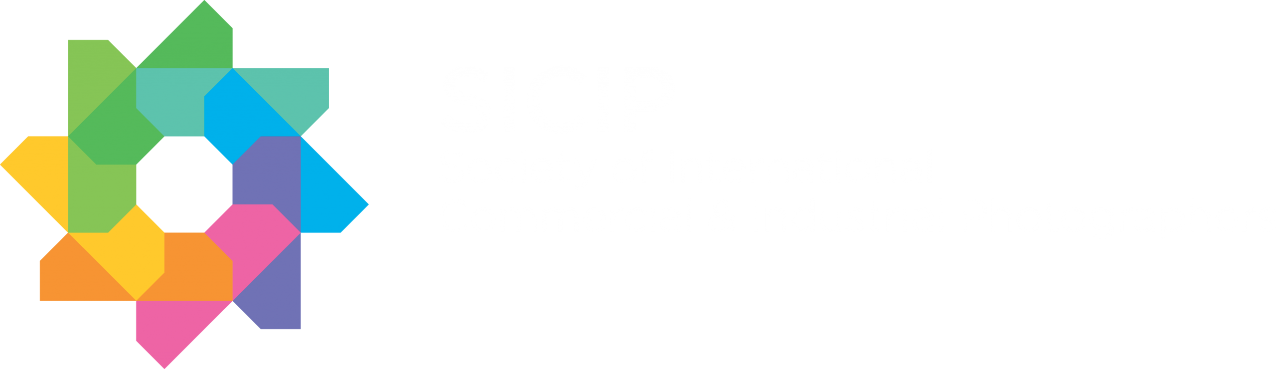 SICIP logo